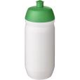 Q076 Hydroflex Water Bottle - 500ml