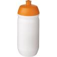 Q076 Hydroflex Water Bottle - 500ml