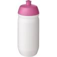 Q076 Hydroflex Water Bottle - 500ml