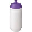 Q076 Hydroflex Water Bottle - 500ml