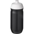 Q076 Hydroflex Water Bottle - 500ml