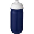 Q076 Hydroflex Water Bottle - 500ml