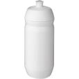 Q076 Hydroflex Water Bottle - 500ml