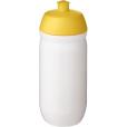 Q076 Hydroflex Water Bottle - 500ml