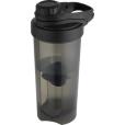 Q076 Forza Sport Shaker Bottle - 700ml