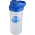 Q076 Forza Sport Shaker Bottle - 700ml