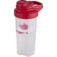 Q076 Forza Sport Shaker Bottle - 700ml