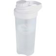 Q076 Forza Sport Shaker Bottle - 700ml