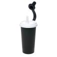 Q077 Darton Tumbler - 590ml