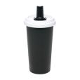 Q077 Darton Tumbler - 590ml