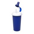 Q077 Darton Tumbler - 590ml