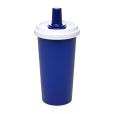 Q077 Darton Tumbler - 590ml