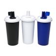 Q077 Darton Tumbler - 590ml
