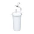 Q077 Darton Tumbler - 590ml