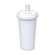 Q077 Darton Tumbler - 590ml