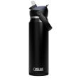 Q083 CamelBak Thrive Chug Insulated Stainless Steel Bottle - 740ml