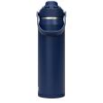 Q083 CamelBak Thrive Chug Insulated Stainless Steel Bottle - 740ml