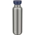 Q083 Mepal Ellipse Insulated Stainless Steel Bottle - 500ml - Engraved