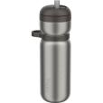 Q083 Mepal Twist Insulated Sport Bottle - 600ml - Engraved