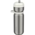 Q083 Mepal Twist Insulated Sport Bottle - 600ml - Engraved