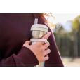 Q083 Mepal Twist Insulated Sport Bottle - 600ml - Engraved