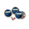 N087 Travel Tin Of Traditional Fruit Drops