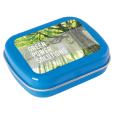 N085 Flat Mint Tin - Full Colour 