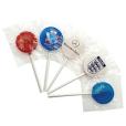 Q063 Mini Lollies
