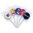Q063 Mini Lollies