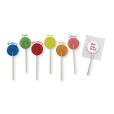 Q063 Mini Lollies