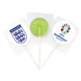 Q063 Mini Lollies