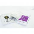 L104 Printed Tea Bag Sachet