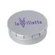 N085 Click Mint Tin - Spot Colour