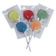 M103 Round Lollies