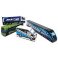 Q060 Vehicle Shaped Box