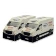 Q060 Vehicle Shaped Box
