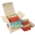 Q061 Cube Boxes