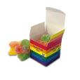 Q061 Cube Boxes