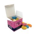Q061 Cube Boxes