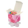 Q061 Cube Boxes
