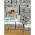 Q061 Cube Boxes
