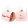 Q061 Lindor Mono