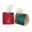 Q061 Lindor Mono