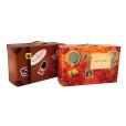 Q060 Suitcase Box