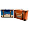 Q060 Suitcase Box