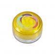 J126 Small Pot of Sweets