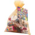 M101 Organza Bag with Retro Sweets (Large)