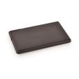 Q062 Business Card Mint Holder - Spot Colour
