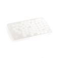 Q062 Business Card Mint Holder - Full Colour