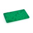 Q062 Business Card Mint Holder - Full Colour